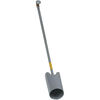 LB White Torchman steel 500K BTU torch, small image number 1