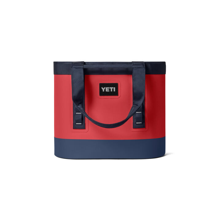 YETI Camino Carryall 35 Tote Bag, large image number 3