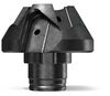 Fein KFH 17-15 45 Degree 5/8 Inch Non-Radius Universal Beveler Bundle with KX Chamfer Inserts, small image number 2