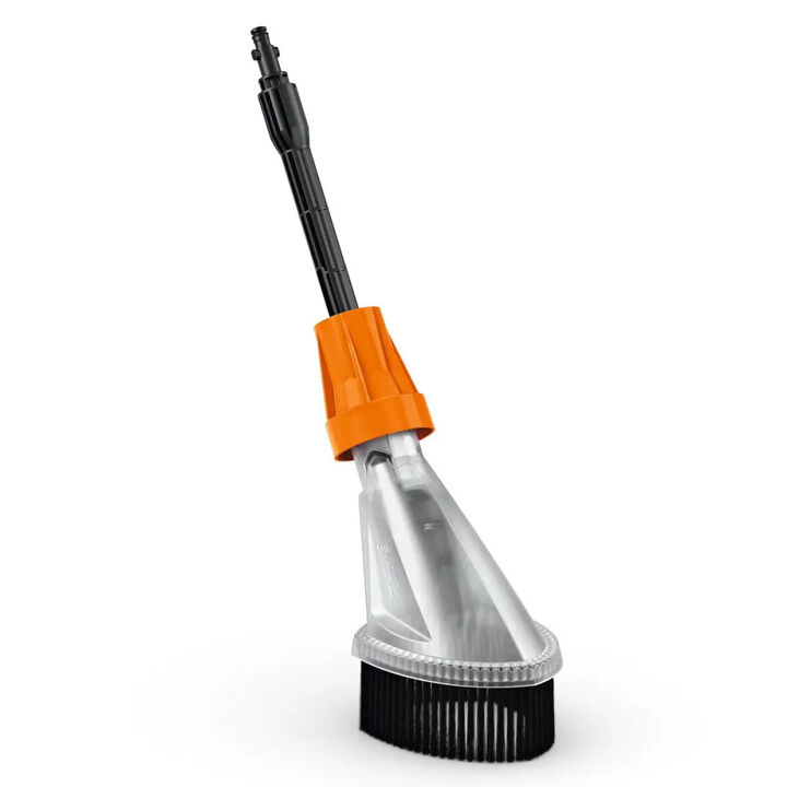 Stihl Protection Spray Guard for RE 80 to RE 170 PLUS Pressure Washers