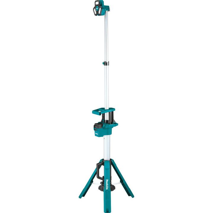 Makita 18V LXT Tower Work Light (Bare Tool)