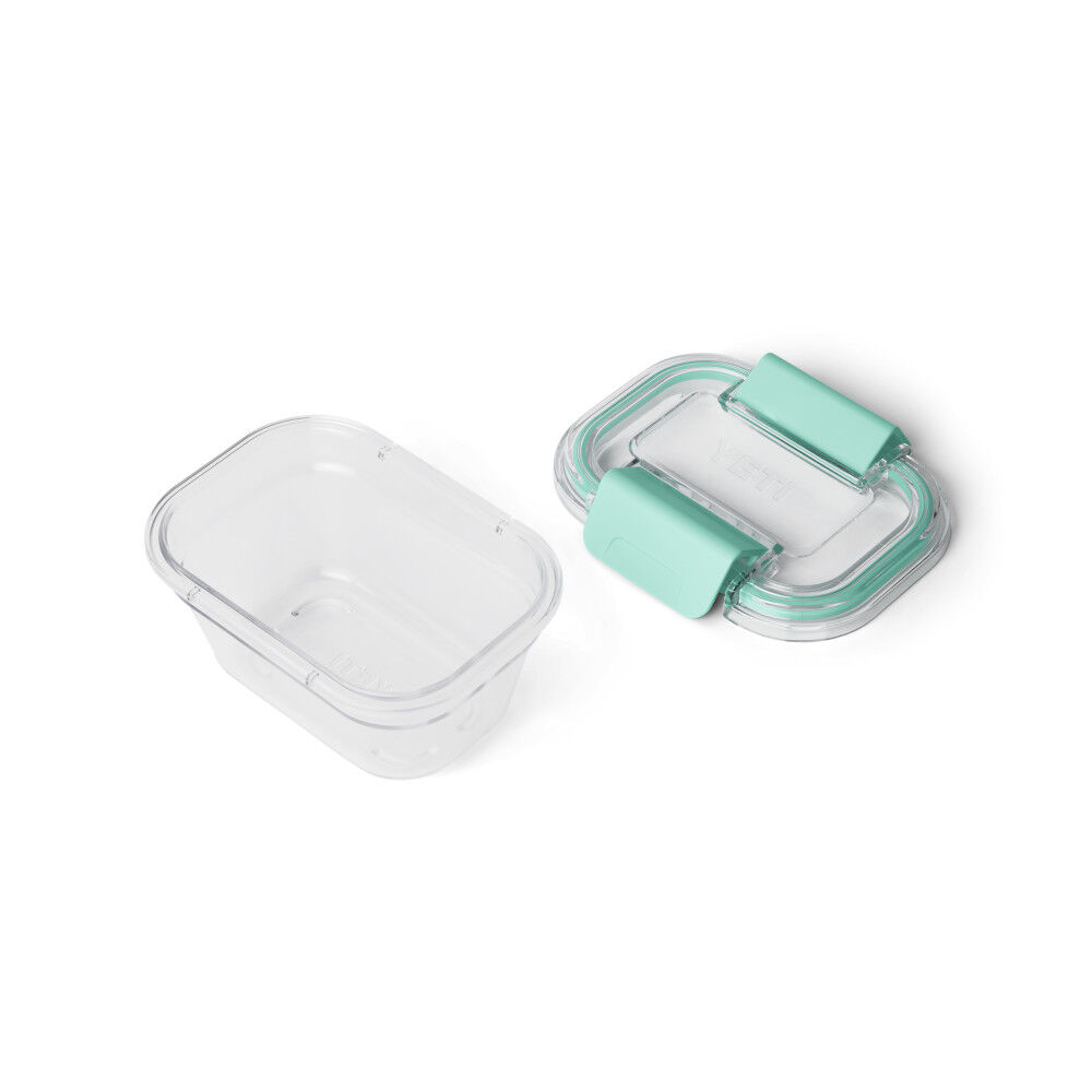 YETI Small Seafoam Food Storage, large image number 3