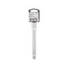 CRAFTSMAN 1/2 Inch Drive 6 Inch Extension Bar, small image number 4