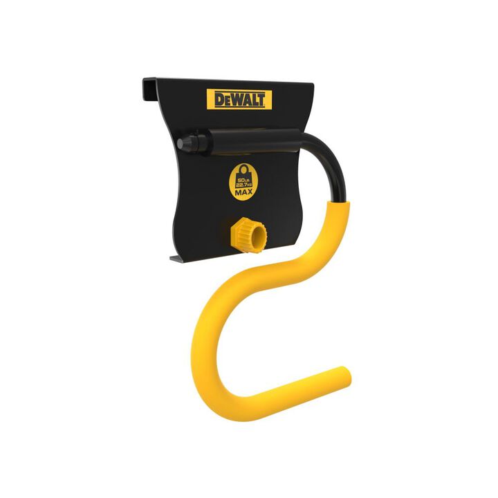 DEWALT Long Handle Tool Hook, large image number 2