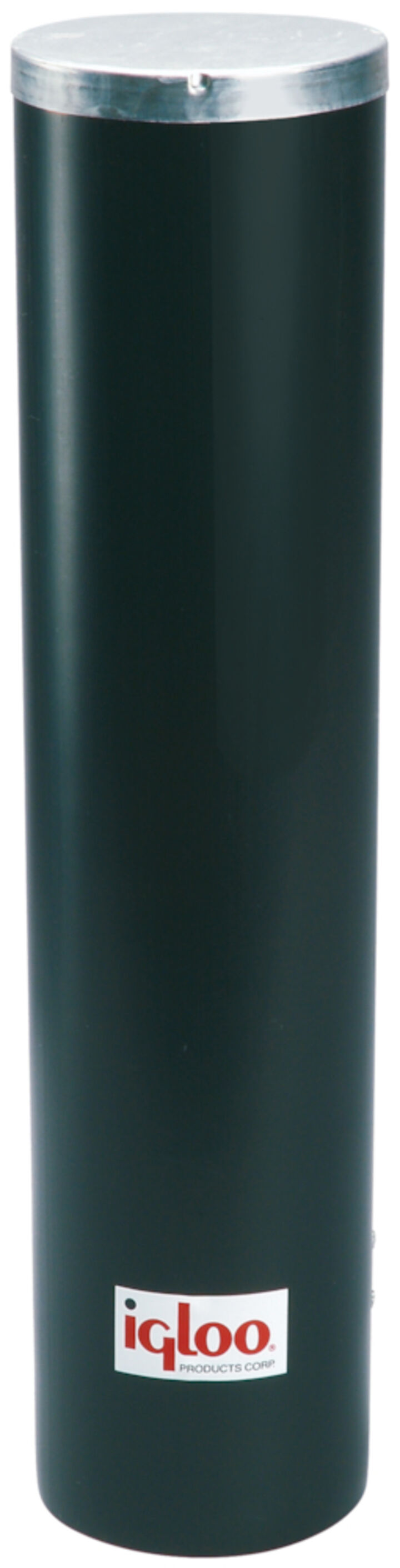 Igloo Plastic Cup Dispenser for 35 and 10 Gallon Beverage Coolers