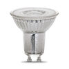 Feit Electric 50W Enhance MR16 GU10 Daylight LED Bulb 3pk, small image number 1