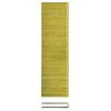 DEWALT 1-1/4 Inch 18 Gauge Narrow Crown Staples 2500 Pieces, small image number 5