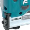 Makita 18V LXT Lithium-Ion Cordless 3/8 in. Crown Stapler (Bare Tool), small image number 3