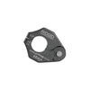 Ridgid MegaPress 1/2 to 3/4 Inch Steel Pipe Ring Set 3 Pieces, small image number 4