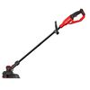 CRAFTSMAN V20 String Trimmer (Bare Tool), small image number 3