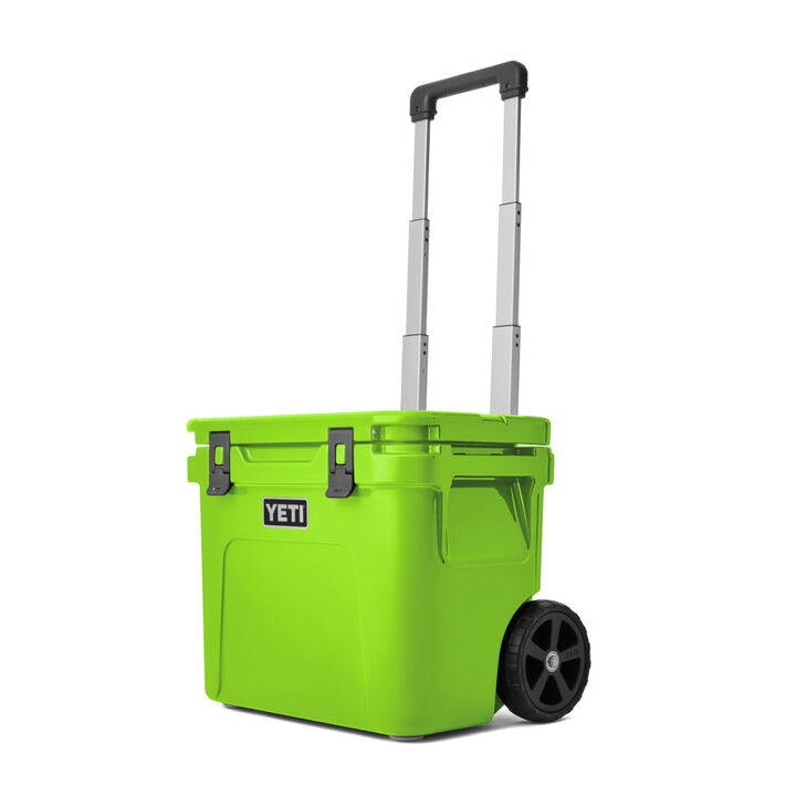 Yeti Roadie 32 Wheeled Hard Cooler