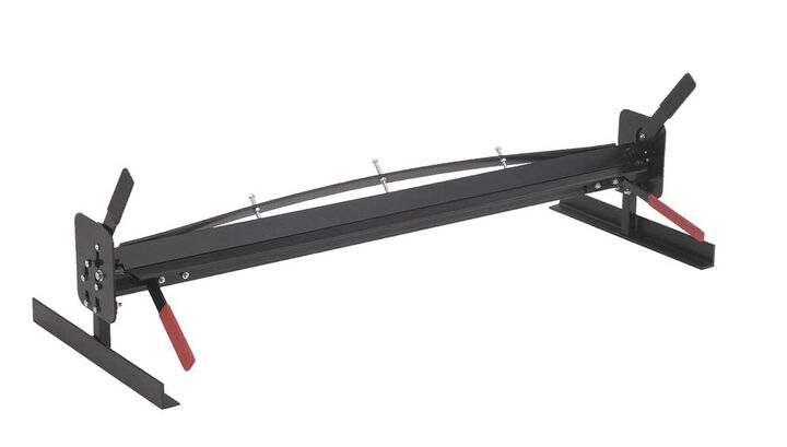 Malco Products Portable Mini Brake
