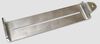 Diamond Products Skid Plate for 6 Inch & 8 Inch Blades .250 Inch Thickness, small image number 1
