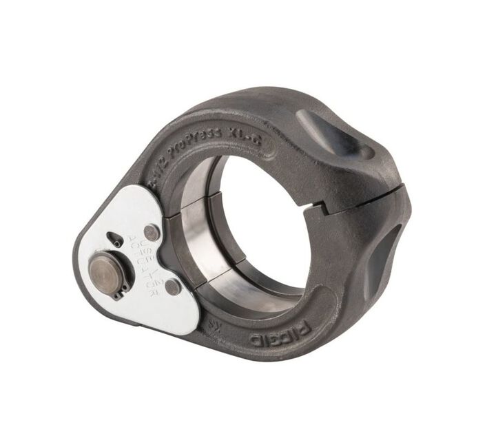 Ridgid XL-C 2.5In ProPress Ring