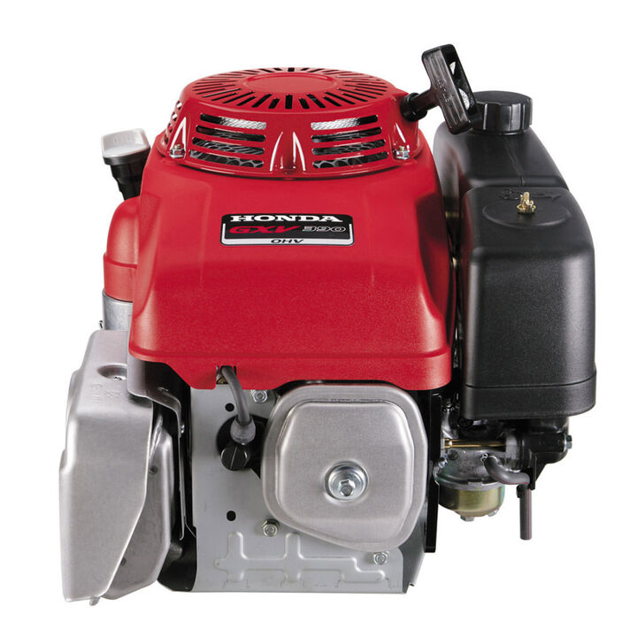 Honda 10.2HP 389 cc 4 Stroke Gasoline Powered Replacement Engine