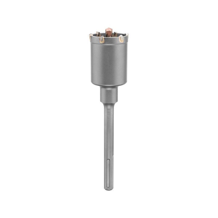 DEWALT 4X12 SDS Max One Piece Cornerbead