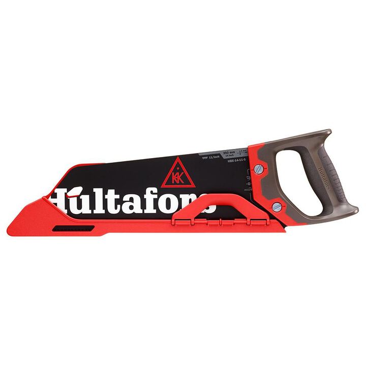 Hultafors Toolbox Saw HBX-14-11-S - 14in