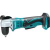 Makita 18V LXT Lithium-Ion Cordless 3/8 in. Angle Drill Keyless (Bare Tool), small image number 1