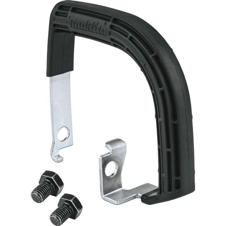 Makita Loop Handle