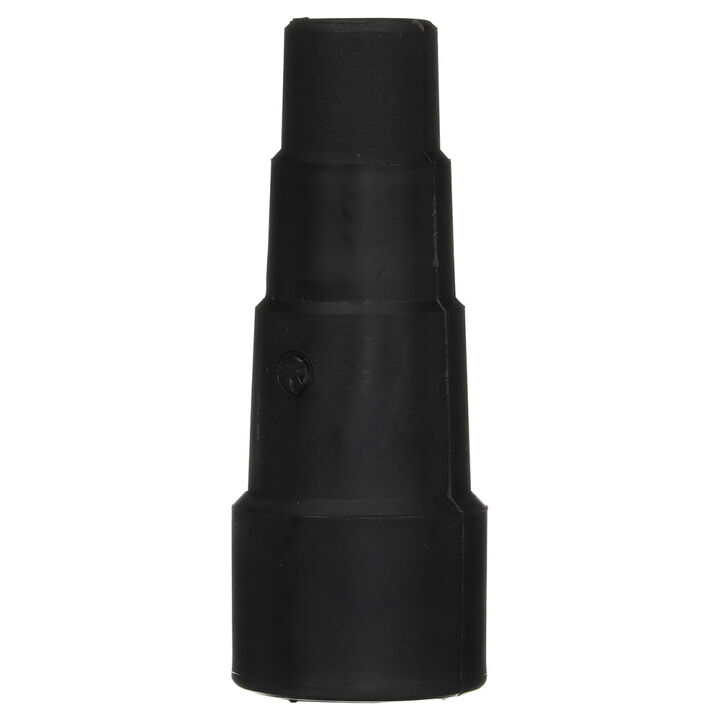 3M Connective Sleeve for Xtract Portable Dust Extractor