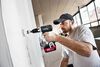 Metabo BS 18 LT BL 18V Brushless CordlessDrill/Driver2.0Ah Kit, small image number 3