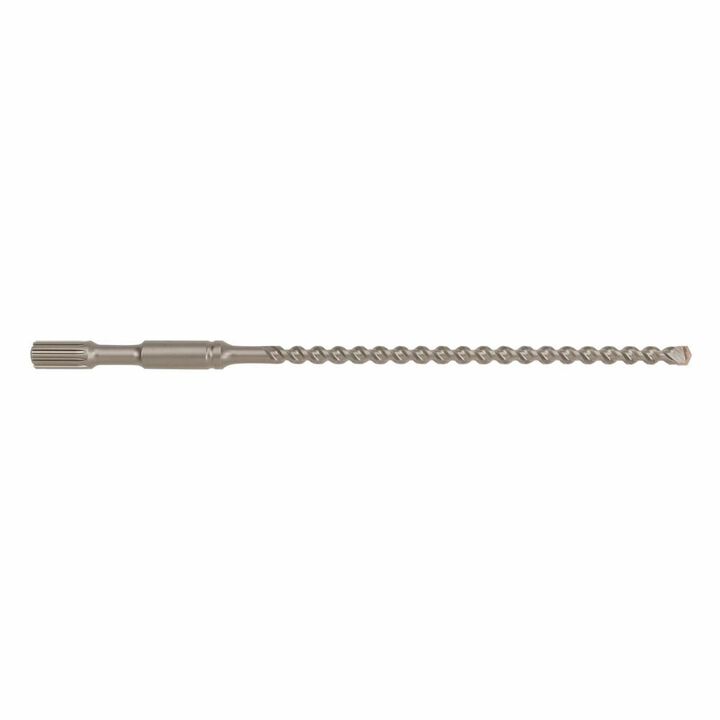 Bosch 1/2 Inch x 13 Inch Spline Speed-X Rotary Hammer Bit