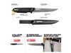 Toughbuilt Insulation Knife and Sheath, small image number 2