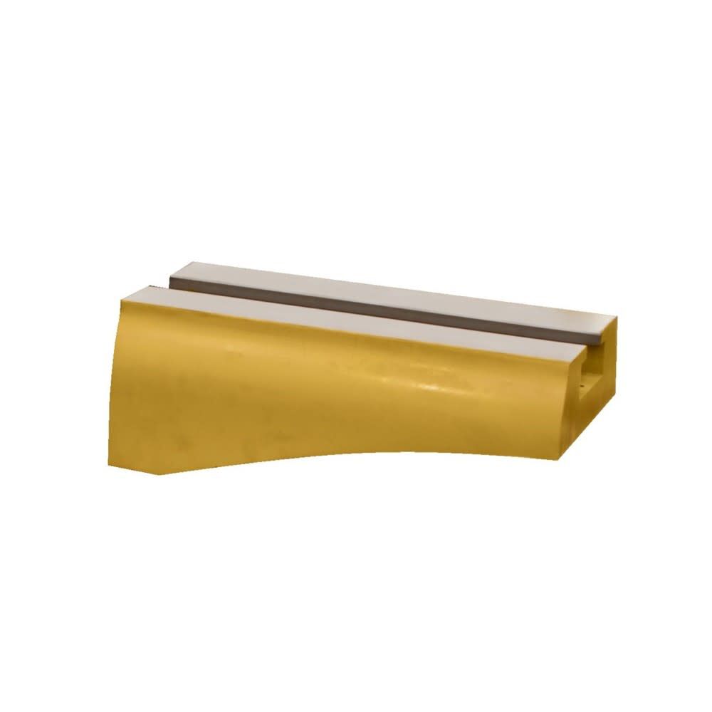 Powermatic 18 Inch Cast Iron Bed Extension for 2020B Lathe, large image number 2