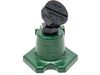 Enerpac 2 Ton Side Locking Planer Jack, small image number 5