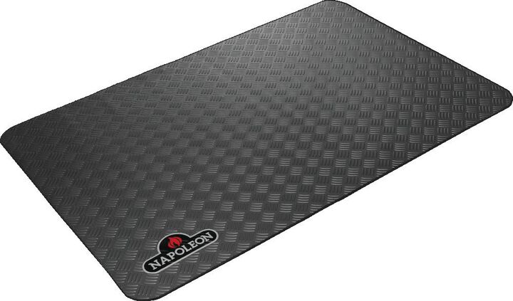 Napoleon Grill Mat for PRO & Prestige 500 Series and Smaller, large image number 1