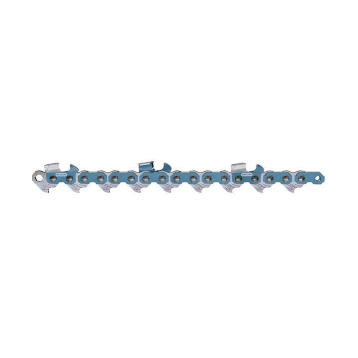 Oregon 72EXJ 28 Inch x 3/8 Inch x 0.05 Inch 91 DL Replacement Saw Chain