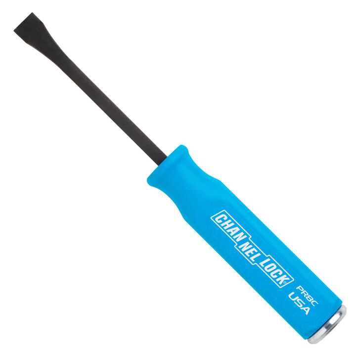 Channellock 8 Inch Pry Bar