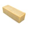 Big Horn 2 Inch x 2 Inch x 6 Inch Sanding Cleaner Stick, small image number 2