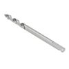 Lenox 4-1/4 Inch (108mm) Pilot Drill 1 Pack, small image number 3