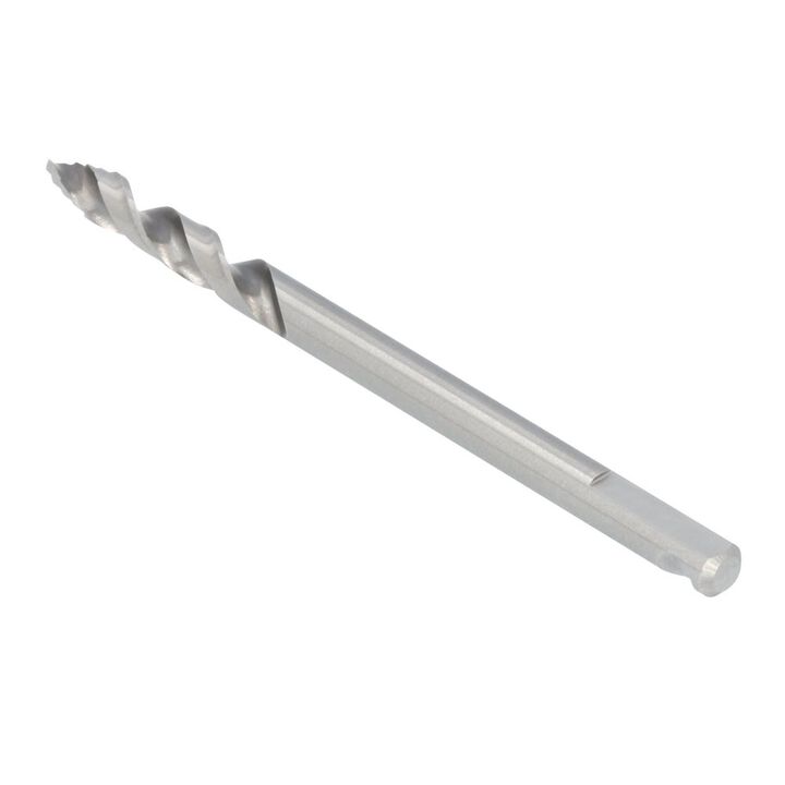 Lenox 4-1/4 Inch (108mm) Pilot Drill 1 Pack, large image number 2