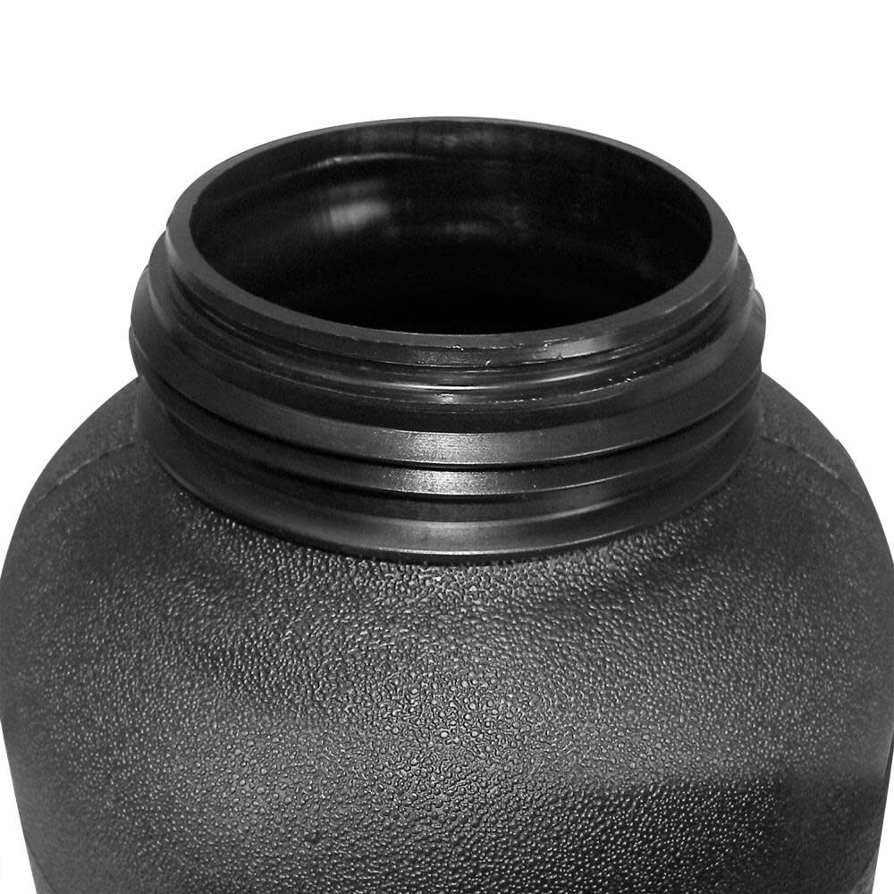 Chapin Mfg 3 Gallon Industrial Heavy Duty Multi-Purpose Tank Sprayer, large image number 5