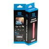 Mobile Cooling Blue Cooling Neckband, small image number 2