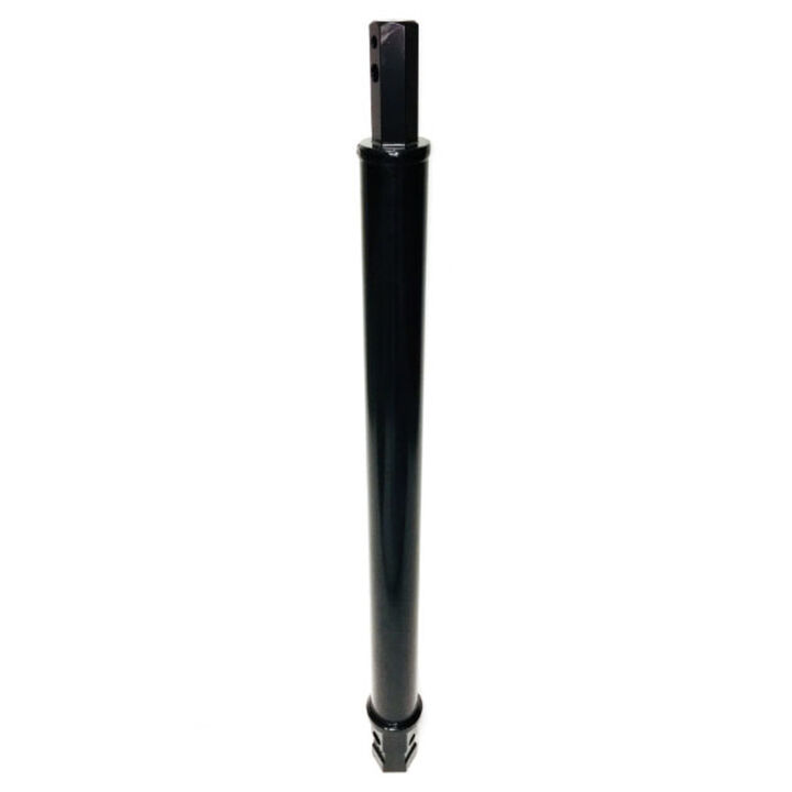 Digga North America 3' Auger Extension
