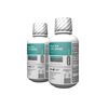 Aero Healthcare NeutraFlush Wall Station 2 Bottle 16 Oz, small image number 3