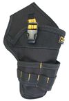 CLC Cordless Drill Holster, small image number 1