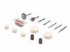 Dremel Stylo+ Versatile Craft Tool, small image number 4