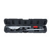 TorcUP 3/4 Inch 200-750 Lbf Ft/300-1000 Nm Break-Back Clicker Wrench, small image number 2
