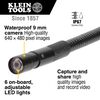 Klein Tools Borescope for android Devices, small image number 3
