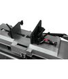 JET HVBS-712D 7in x 12in Deluxe Horizontal/Vertical Bandsaw, small image number 5