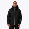 Mobile Warming 7.4V Men's Denali Heated Snow Jacket Kit, small image number 2