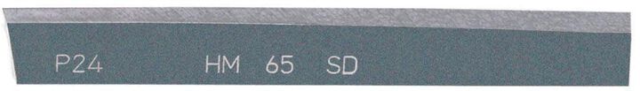 Festool Carbide-Tipped Replacement Cutter Blade