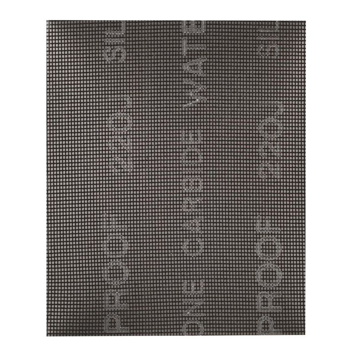 DEWALT Mesh 1/4 Sheet 120 Grit (5 PACK)