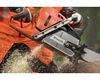 Husqvarna 565 28 Inch and C85 Chain 5HP Gas-Powered Chainsaw, small image number 4