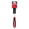 CRAFTSMAN Screwdriver PH1 3 Inch, small image number 3