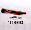 Paslode Spare Framing Fuel, small image number 4